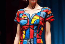 知识库检索如何支持自然语言查询？-Raccoon