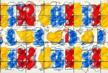 私有知识库的版本控制与管理-Raccoon