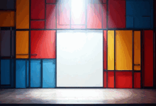 知识搜索如何支持图像识别？-Raccoon