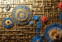 个人知识库的搭建与维护指南-Raccoon