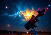 私密知识库的日志审计功能-Raccoon