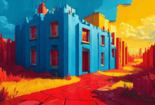 私密知识库的权限管理如何设计？-Raccoon