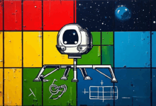 如何设计高效的个性化信息分析流程？-Raccoon