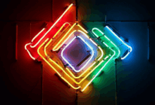 私有知识库的数据迁移注意事项-Raccoon