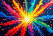 知识库的冷数据存储策略?-Raccoon