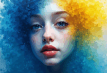 如何利用个性化写作工具提升博客文章质量？-Raccoon