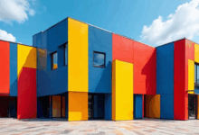 个性化推荐如何平衡多样性和精准性？-Raccoon