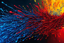 知识检索如何结合时间序列？-Raccoon