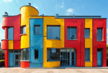 私有知识库如何保障数据安全和隐私-Raccoon