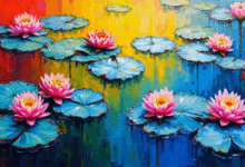 知识检索的实时性如何提升？-Raccoon