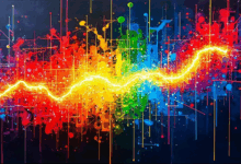 知识检索如何结合知识图谱？-Raccoon