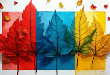 如何定制个性化的数据分析报告？-Raccoon