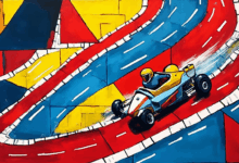 私密知识库的生物识别？-Raccoon