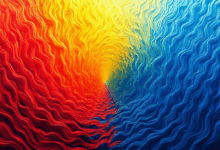 私有知识库的本地部署方案-Raccoon