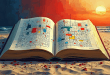 知识库如何支持全球化团队？-Raccoon