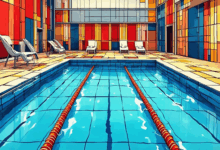 如何设计知识库的自动化巡检？-Raccoon