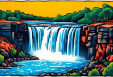 文档资产管理如何支持智能搜索?-Raccoon