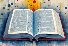 知识检索中的深度学习应用案例?-Raccoon