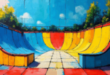 知识管理系统如何支持知识验证？-Raccoon