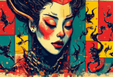 私密知识库的数据销毁标准？-Raccoon