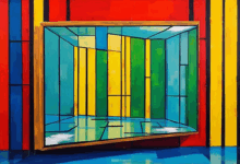 知识检索的多模态搜索技术?-Raccoon