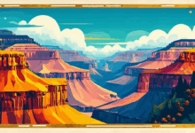 文档整合过程中如何保留修订记录?-Raccoon