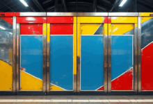 文档资产管理如何实现智能同步?-Raccoon