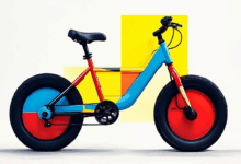 私有知识库的权限分级策略有哪些？-Raccoon