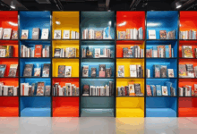 AI写作辅助工具如何避免内容雷同？-Raccoon