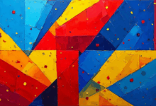 整合文件如何压缩存储空间？-Raccoon