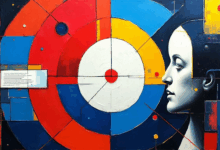 跨部门知识共享如何避免信息泄露风险?-Raccoon