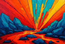 知识库管理中的标签系统如何设计？-Raccoon