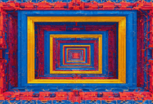 文档资产管理的元数据标准化方法-Raccoon