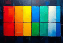 私有知识库的审计日志功能如何配置？-Raccoon