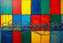 文档资产的元数据标准化有哪些？-Raccoon