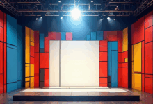 私有知识库的分布式存储架构设计-Raccoon