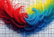 知识库管理系统如何支持API调用？-Raccoon