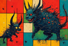 文档资产管理如何支持水印功能?-Raccoon