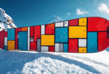 如何确保个人知识库的数据安全？-Raccoon