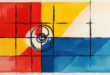 知识检索的个性化推荐逻辑？-Raccoon