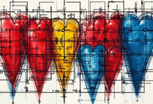 知识库如何实现内容的多版本对比？-Raccoon