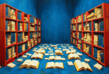 知识库检索的停用词过滤-Raccoon