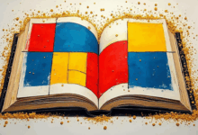 AI知识管理在房地产行业的应用场景-Raccoon