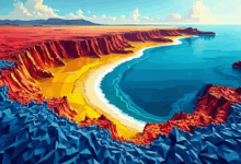 如何通过AI优化知识库的结构？-Raccoon