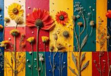 知识库检索中的拼写纠错功能？-Raccoon