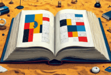 文档资产的智能归档技术是什么？-Raccoon