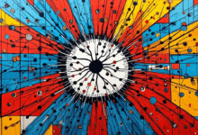 知识管理系统的灰度发布策略有哪些?-Raccoon