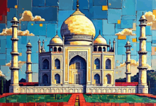 安全数据库的设计需要考虑哪些因素？-Raccoon