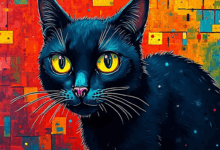 私有知识库如何设置双因素认证?-Raccoon