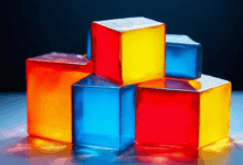 私有知识库的GDPR合规如何实现？-Raccoon